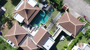 phutara villa